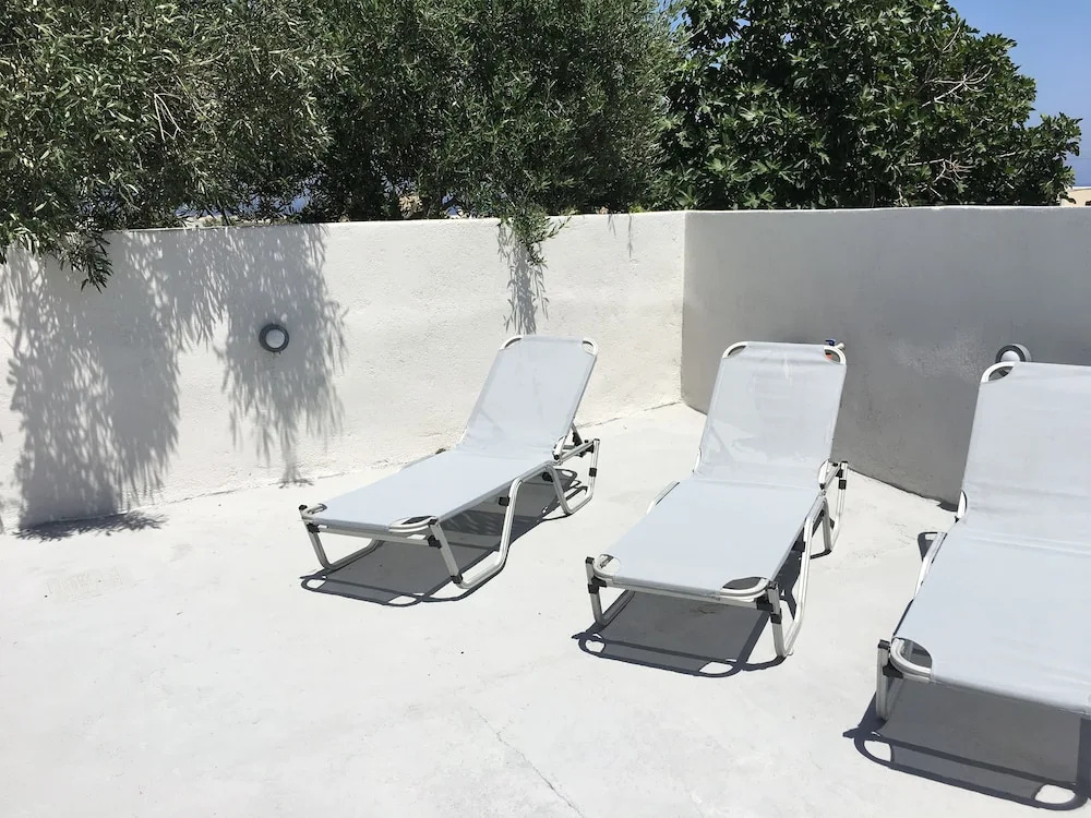 Niabelo Villa