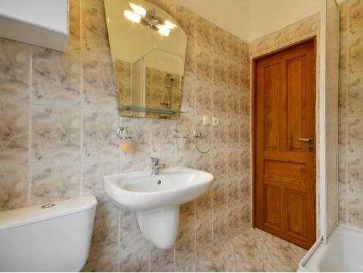 Dom  House Apartments Monte Cassino - Haffnera