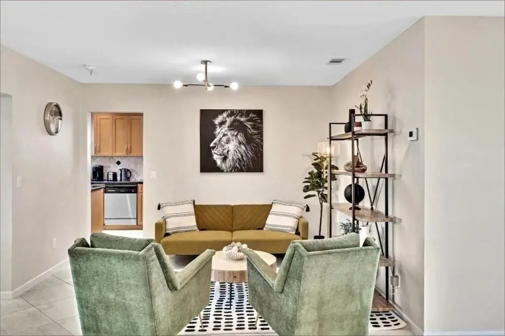 Casa Maya 3br Home With Pool In Hollywood Hills 3 Bedroom Home by RedAwning