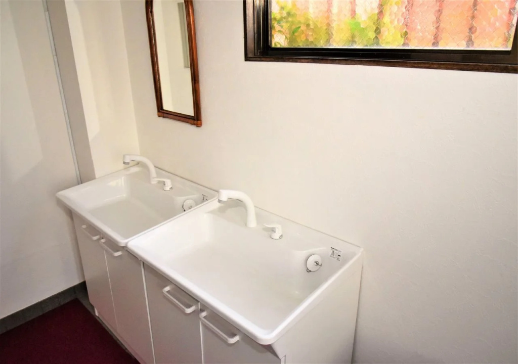 Banana Hammock - Hostel
