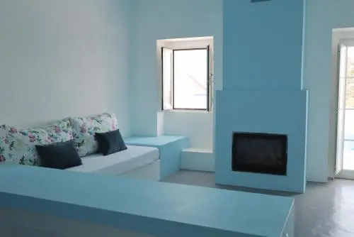 Casas do Sal