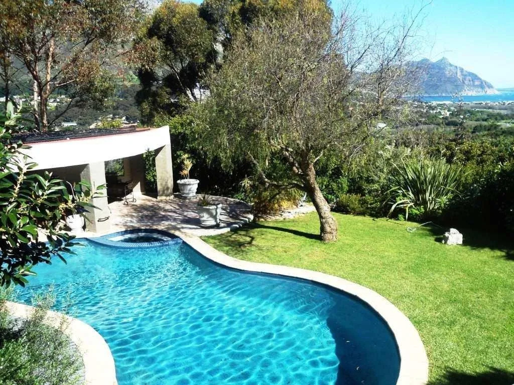 Victorskloof Lodge