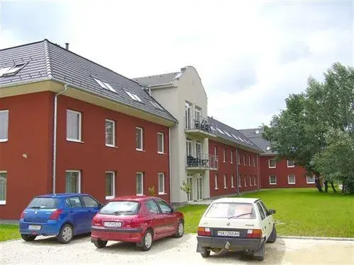 Schweidel Szll