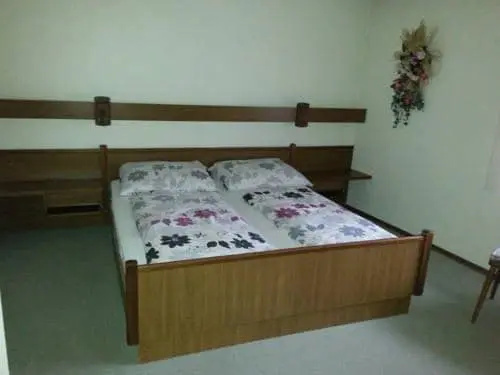 Pension Ulrike