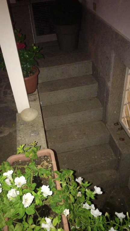 Apartment With One Bedroom In Fregene With Wifi 350 M From The Beach
