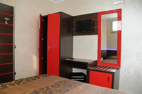 B&B Monti