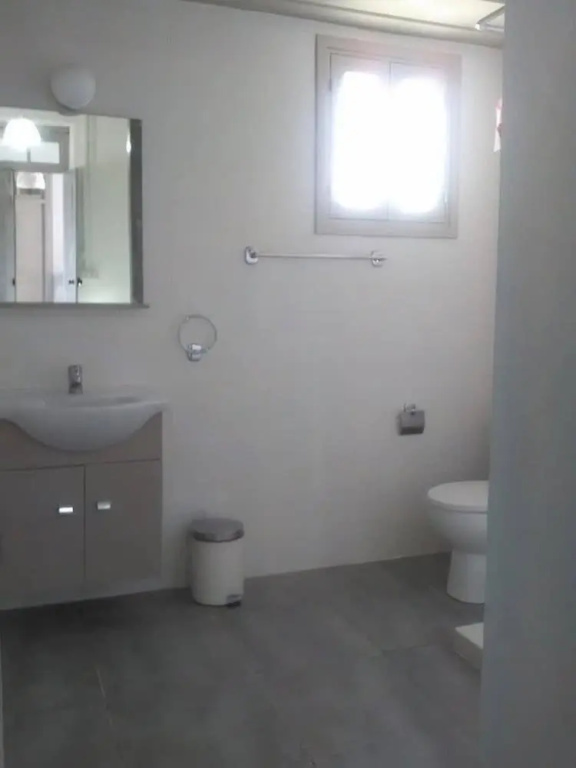 Immaculate 4-bed House in Pissouri
