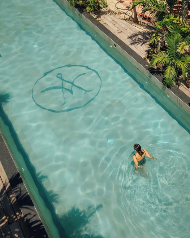 Arka Tulum