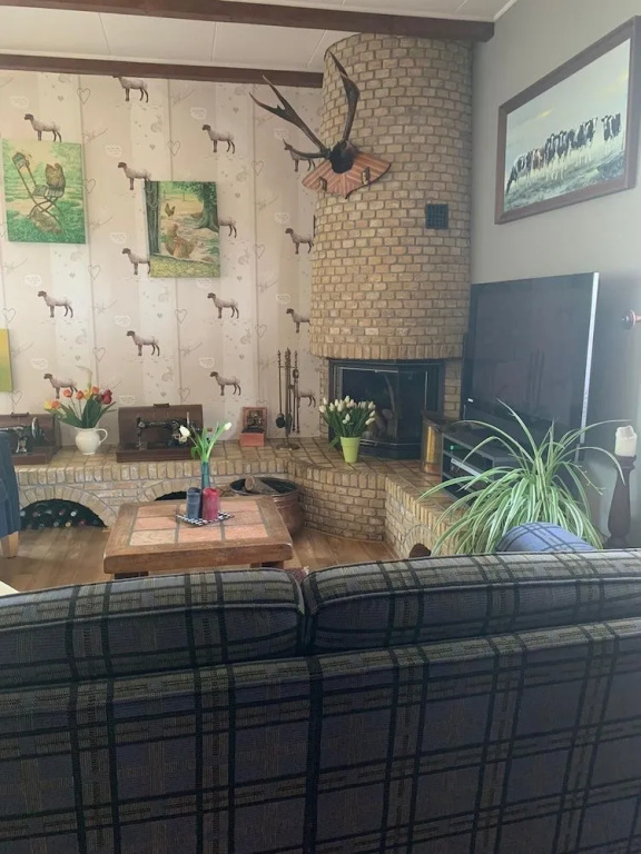 B&B De Kaagse Koe