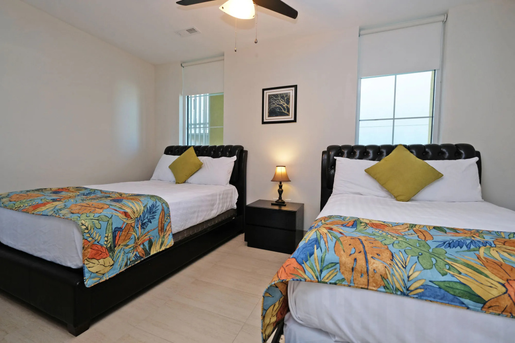 Bali Bay Resort