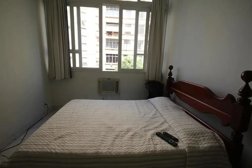 GoHouse Copacabana 301