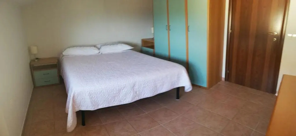 B&B Belvedere
