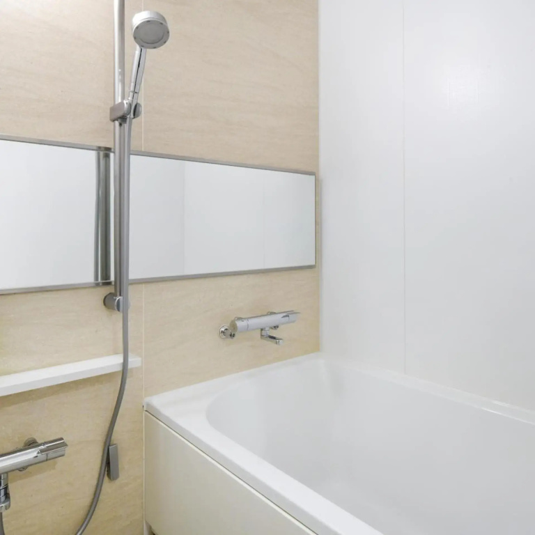 HOTEL MYSTAYS Atsugi