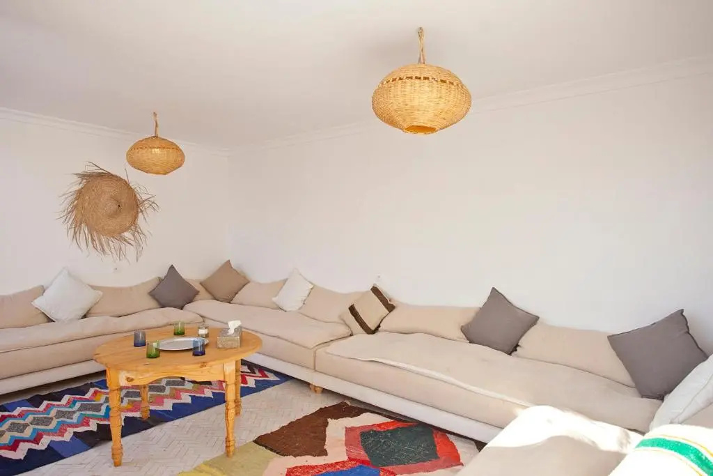 Riad AL RIAD