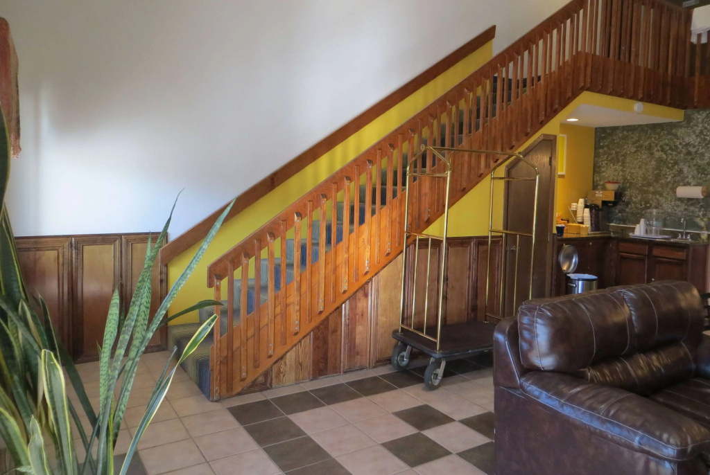 Days Inn by Wyndham Alamosa