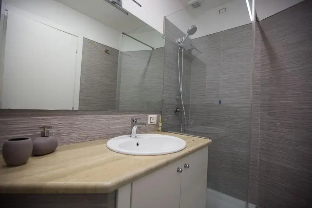 4 Rent