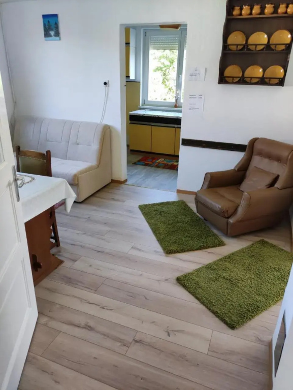 Apartma Vita