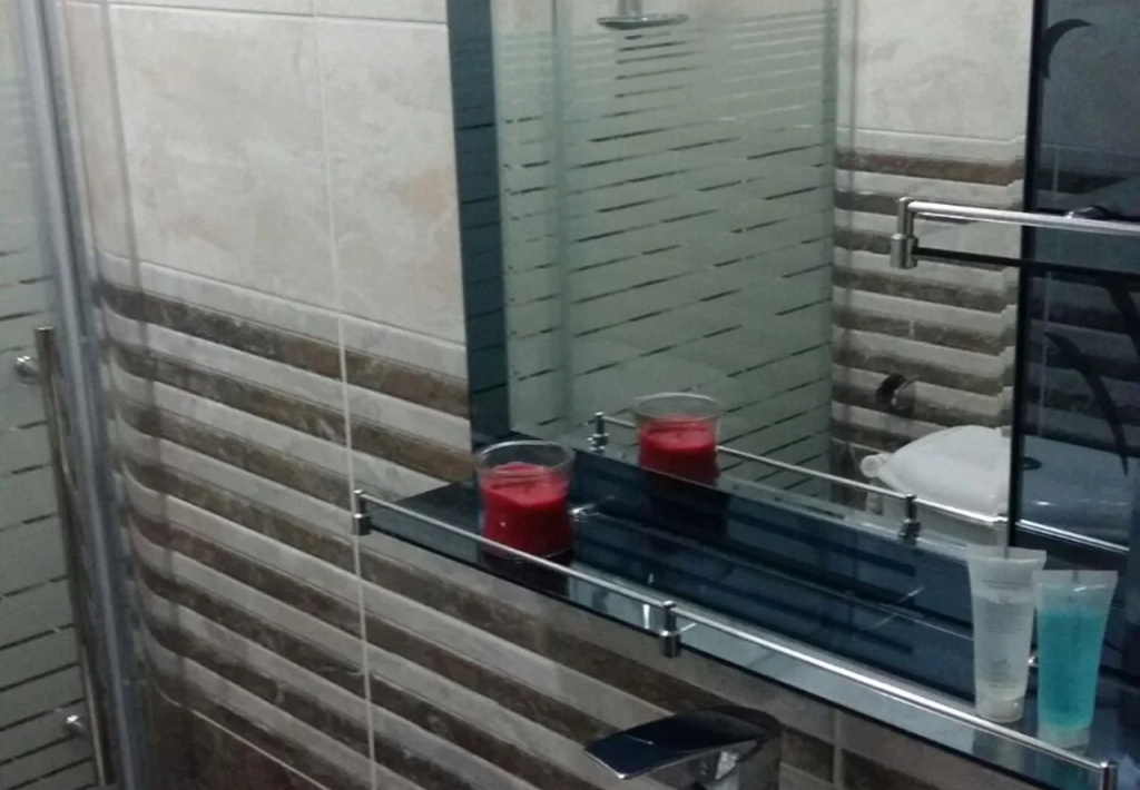 Ya Hala Hotel Suites