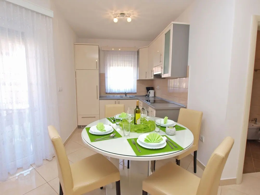 Apartment Marko 396