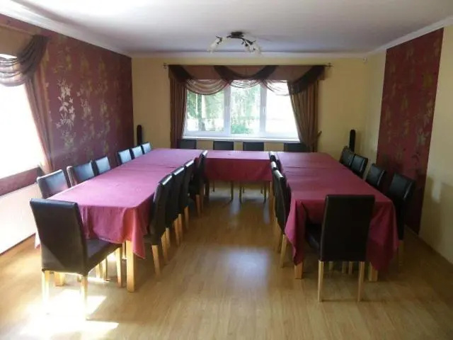 Villa Margit
