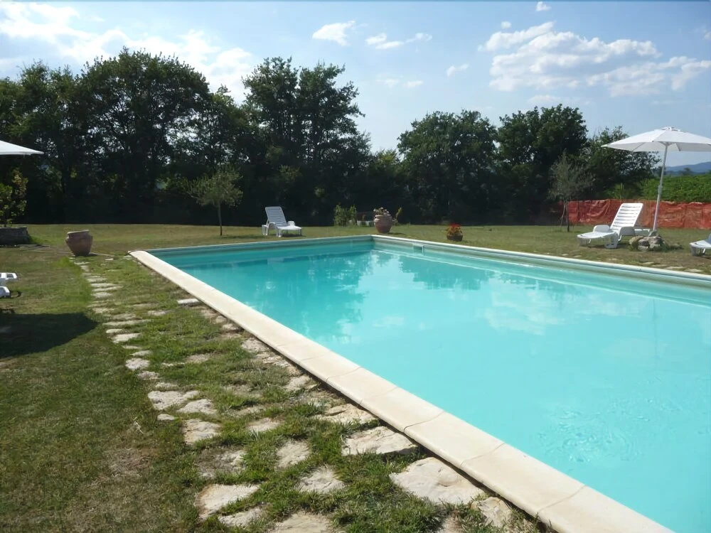 Borgo Chiesetta