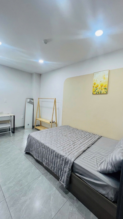 Homestay Khải Linh