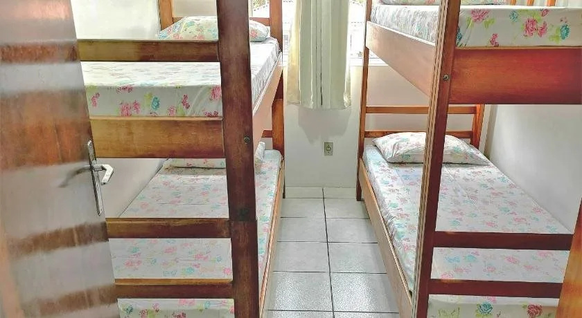 Resid. Pedro Eduardo