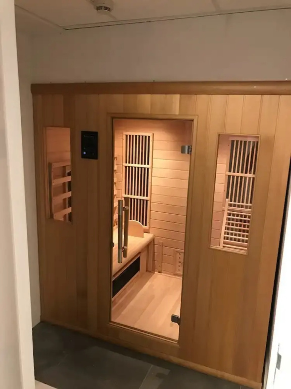 Hotel & Appartementen Royal