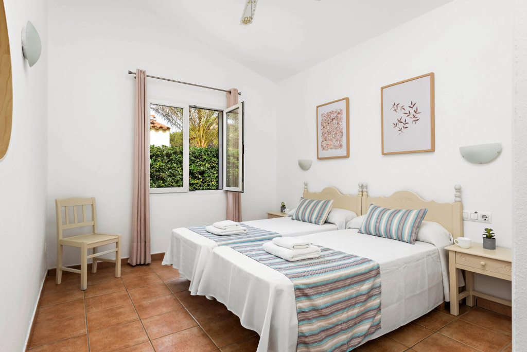 Villa Sigfrid
