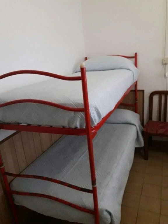 Hotel Cupido