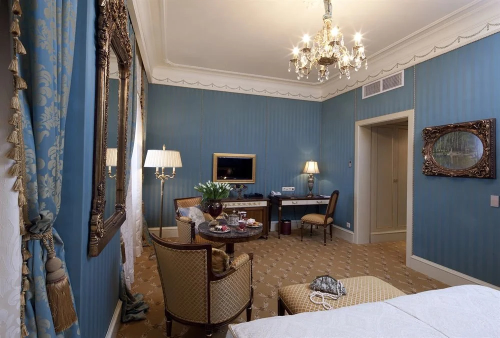 Astrum Spa & Conference Hotel