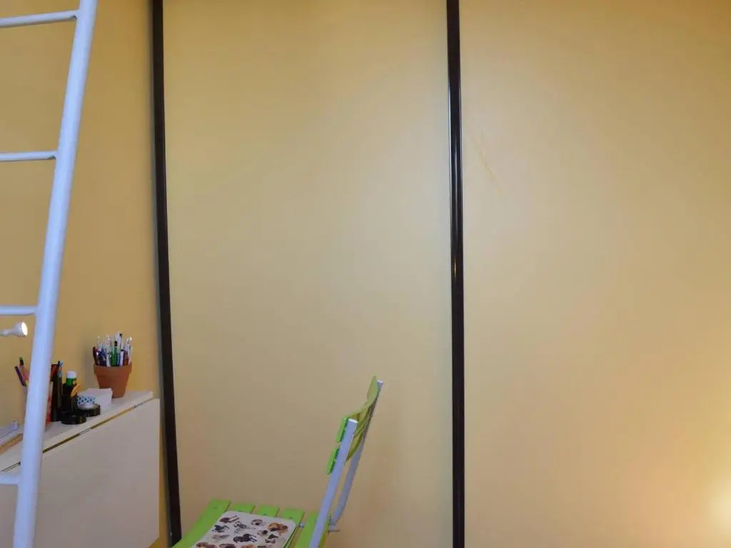 Appartement Fleury-Saint-Pierre-la-Mer, 3 pièces, 4 personnes - FR-1-229D-92