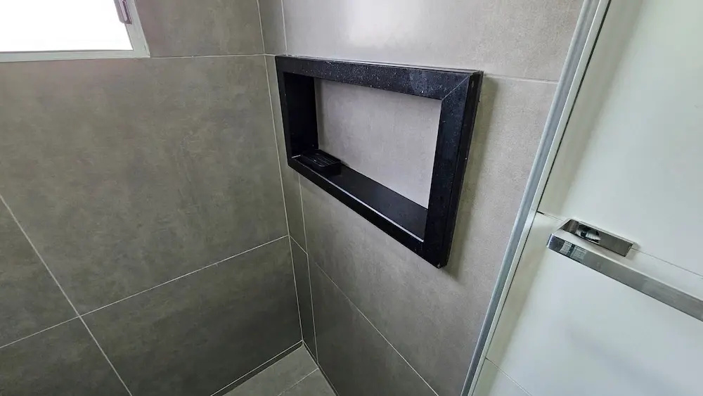 Spazio Italia Apartamentos - Você entre a Lagoa e a Praia