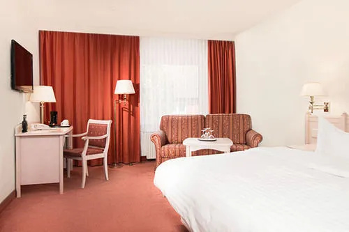 Hotel Twilling