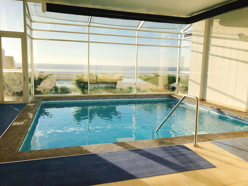 Apartamento Mirador del Mar 2601
