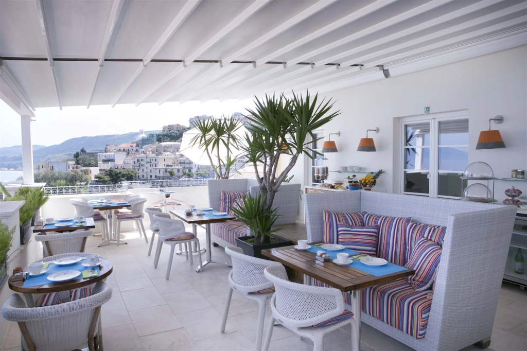 Piccolo Grand Hotel