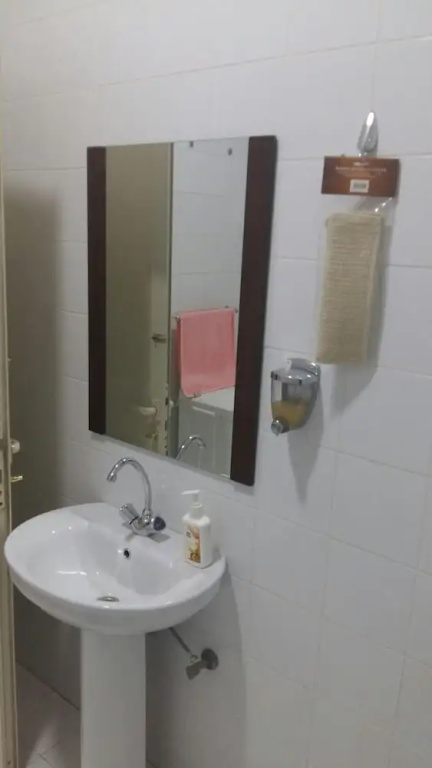 Al Eairy Furnished Apartments Al Ahsa 5
