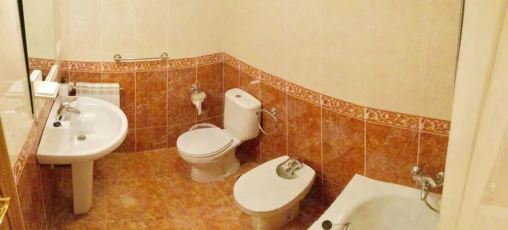 Casa Elias
