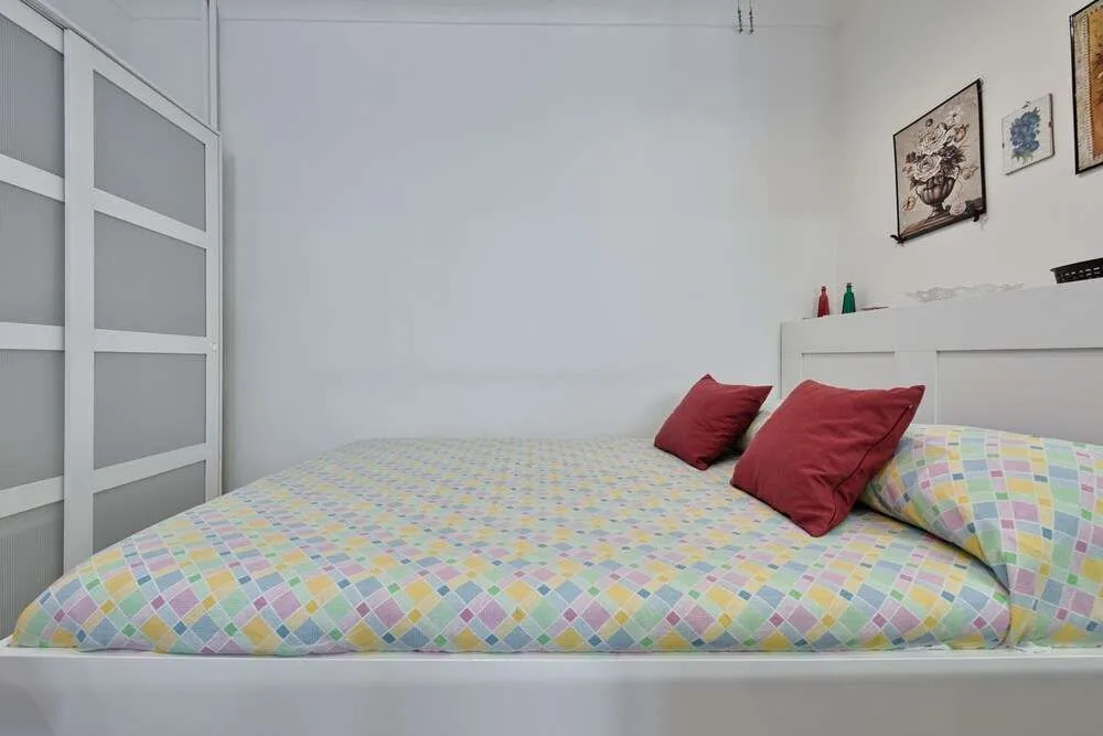 Porta Palazzo Cozy Studio