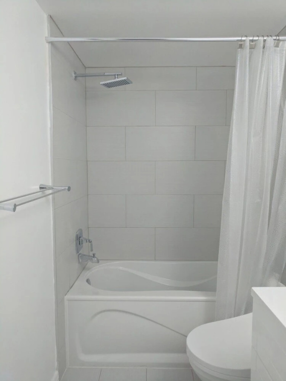 Gardens at Queen Luxury One Bedroom