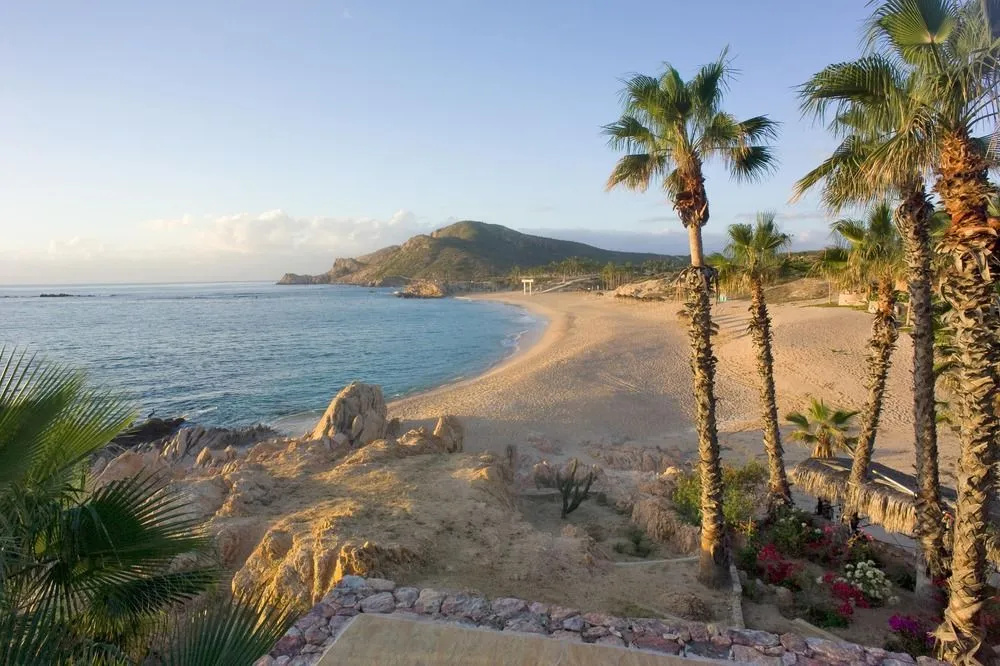 Villa Cielito