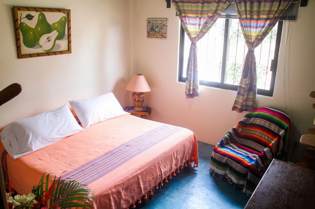 Hotel Casamar Suites