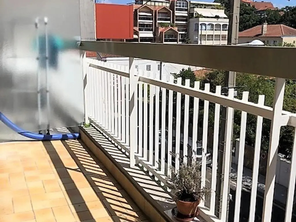 Appartement Arcachon, 1 pièce, 2 personnes - FR-1-420-97