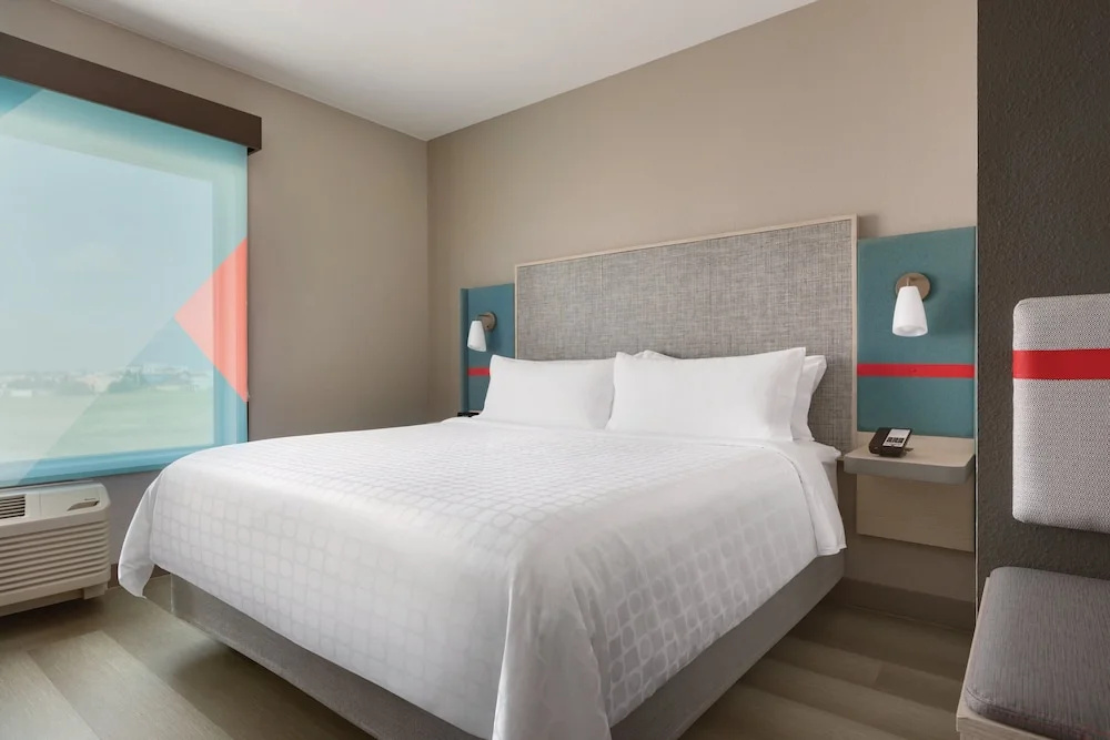 avid hotels Billings West by IHG