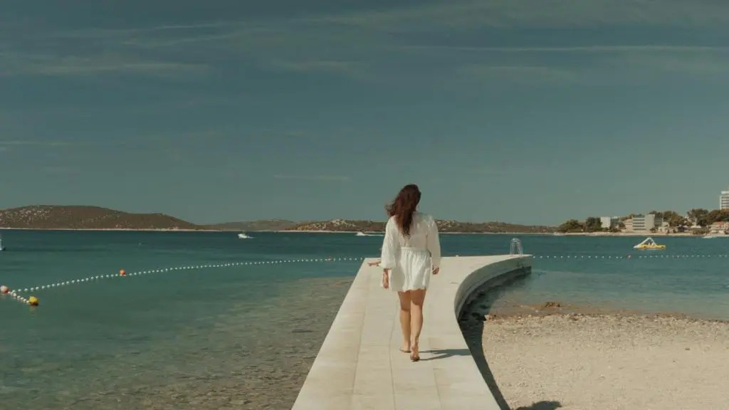 Matilde Beach Resort