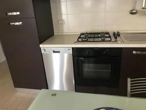 Casa Vacanza TDL