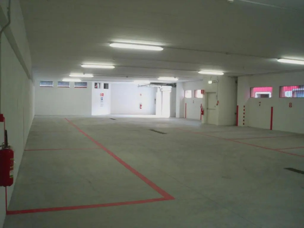 Delta Hotel Apartments