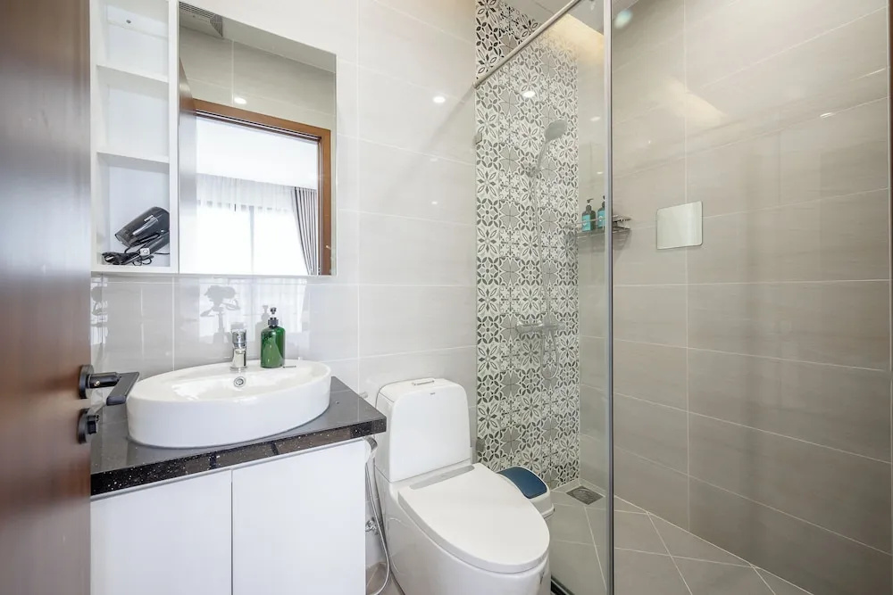 Cozrum Homes - Kena House