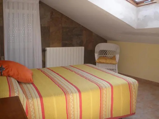 Hostal Pineda