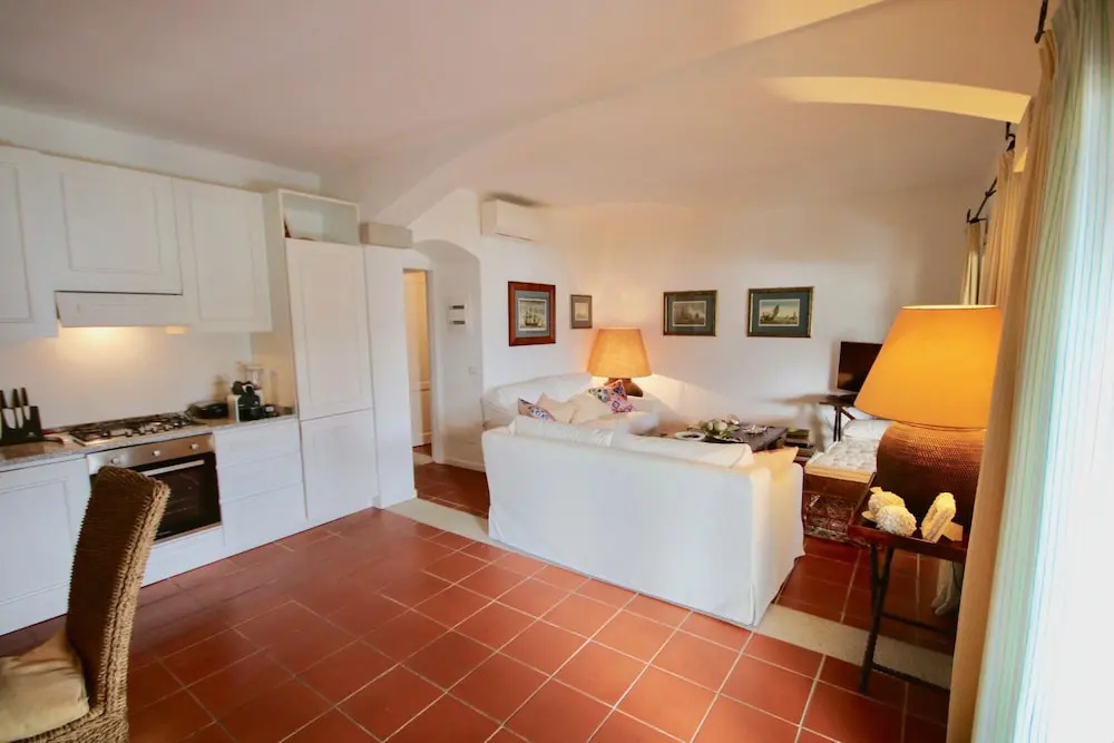 Casa Turchese by Wonderful Italy
